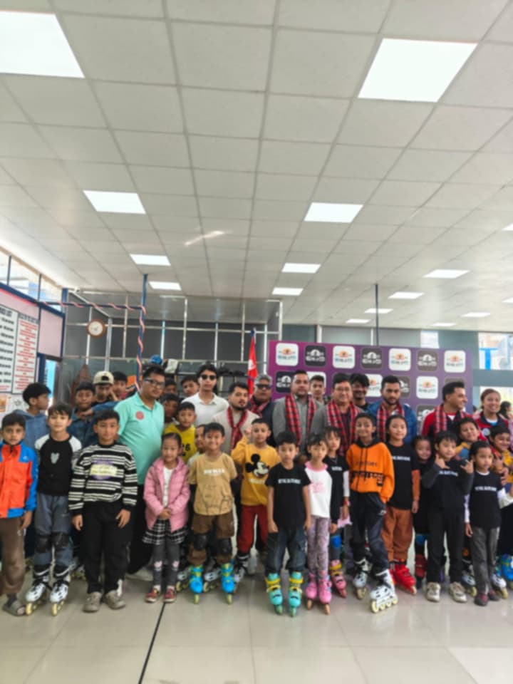 394c2a8b-be77-4256-9d1a-9b9433de2bb3