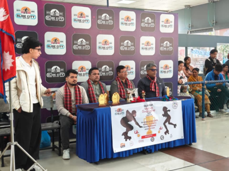 5a16a7b1-8ad1-471d-911e-e03cbcf2c6ef