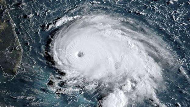 ब्राजिलमा आँधीका कारण पाँच जनाको मृत्यु, १३० घाइते