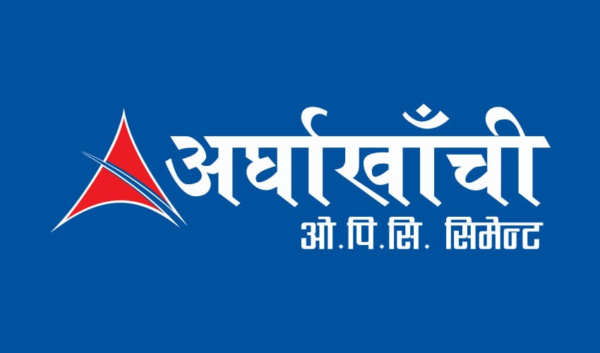 कैफियत देखिएपछि अर्घाखाँची सिमेन्टलाई दुई लाख बढी जरिवानामा