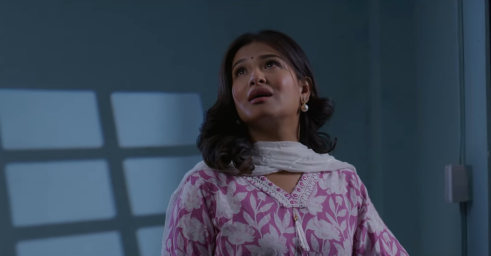 प्रकाश सुवेदीको नयाँ गीत ‘नआइदे याद’ बजारमा प्रकाश सुवेदीको नयाँ गीत ‘नआइदे याद’ बजारमा