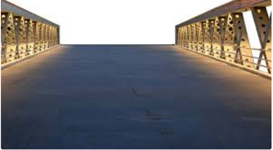 सत्र करोडको लागतमा कालीगण्डकीमा पुल निर्माण हुँदै सत्र करोडको लागतमा कालीगण्डकीमा पुल निर्माण हुँदै