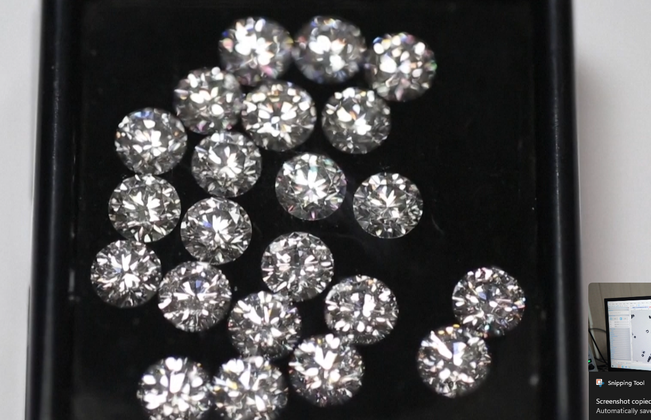 चीनमा चाँदीको उछालले लगानी बढायो