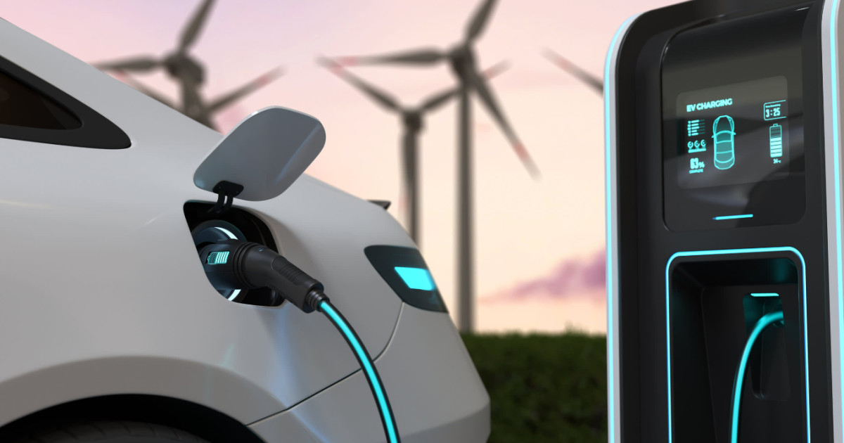 चालु आर्थिक वर्षको पहिलो चौमासिकमा साढे ७ अर्बभन्दा बढीका विद्युतीय गाडी आयात 