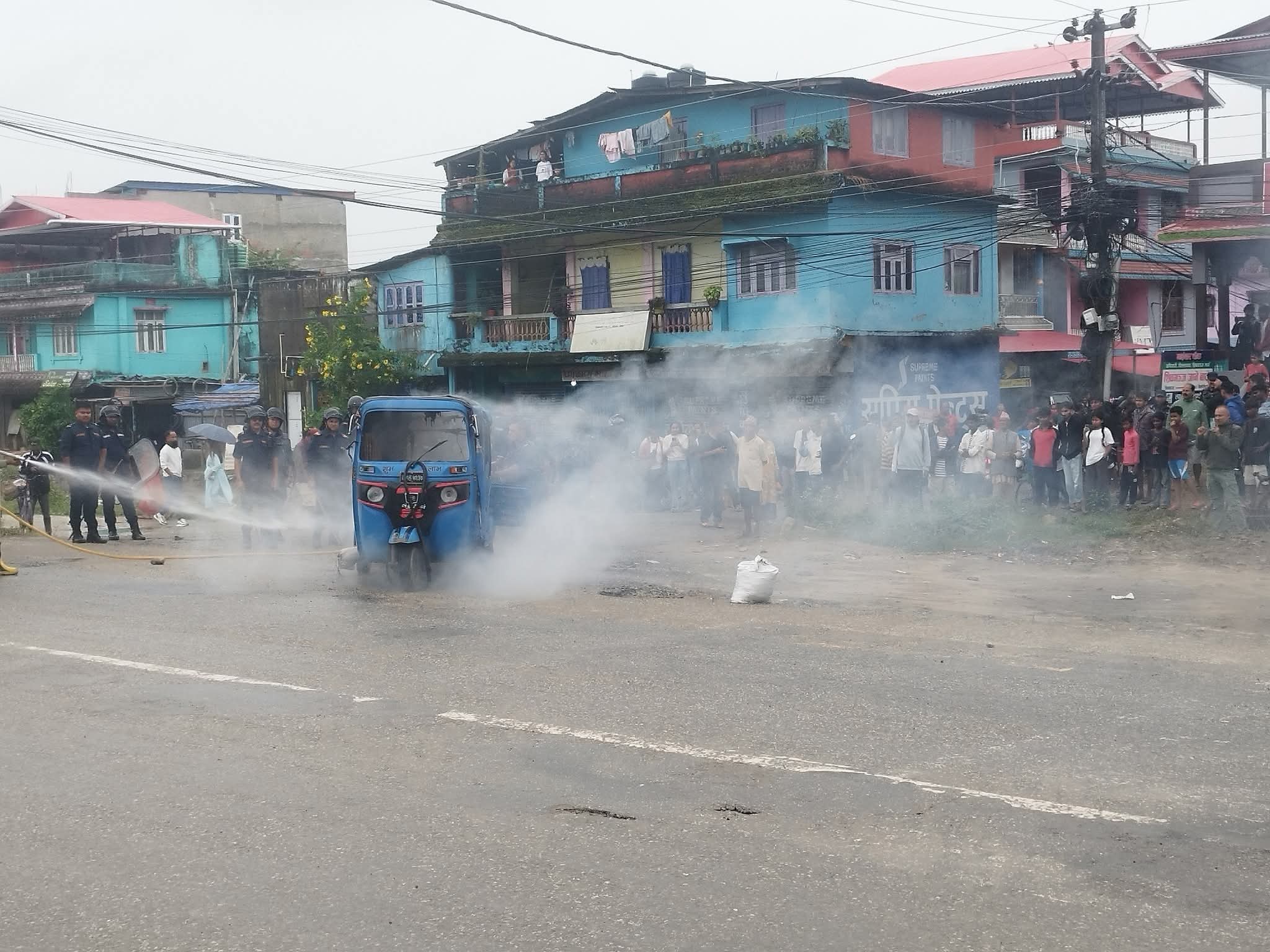 FB_IMG_1761987199499