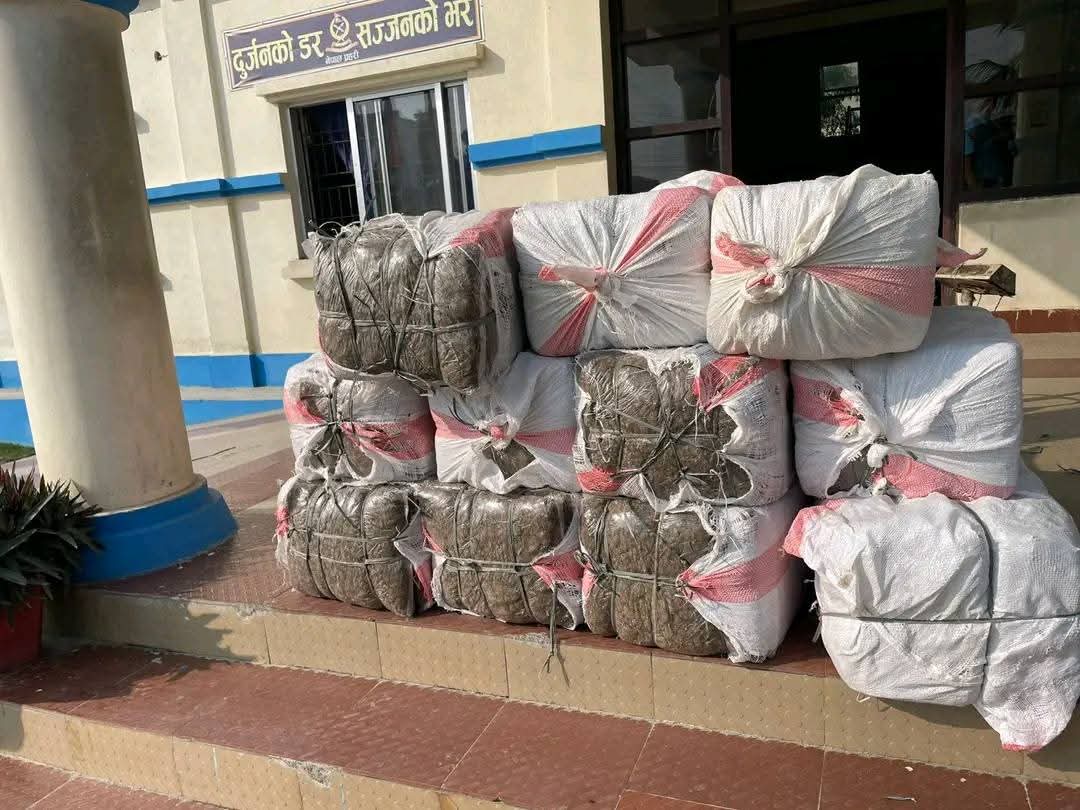 FB_IMG_1762579759552