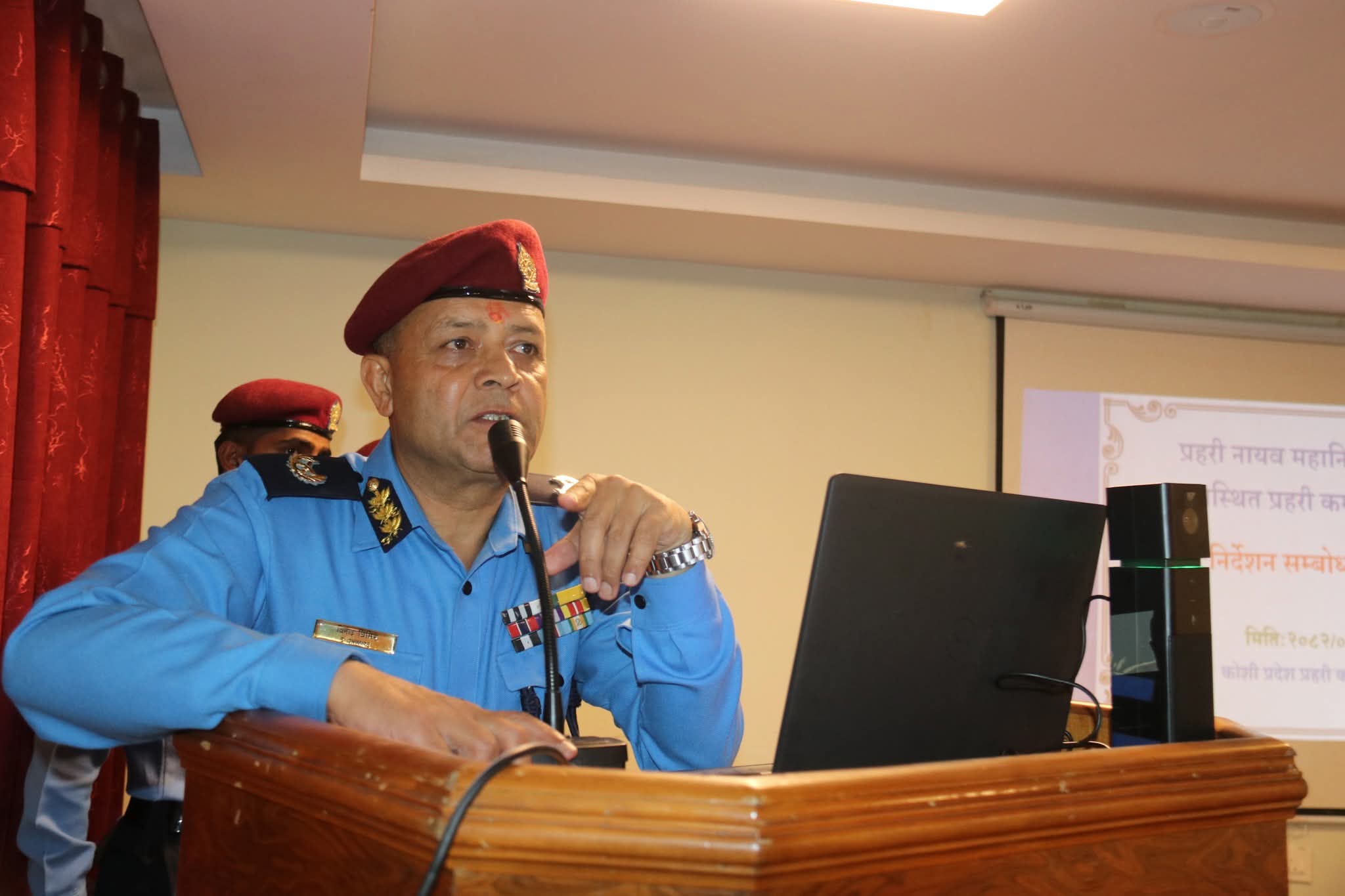 FB_IMG_1764252307430