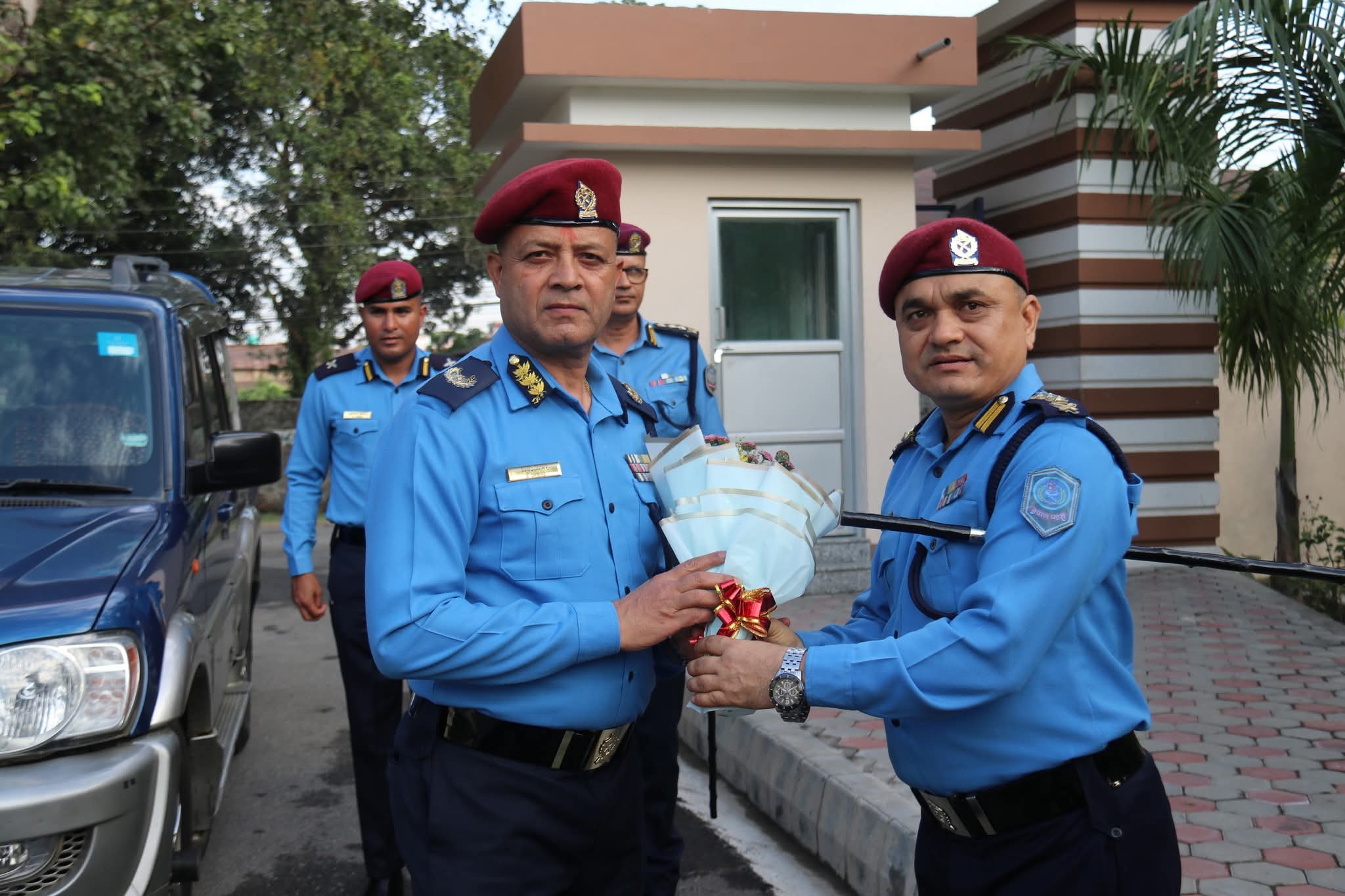 FB_IMG_1764252315987