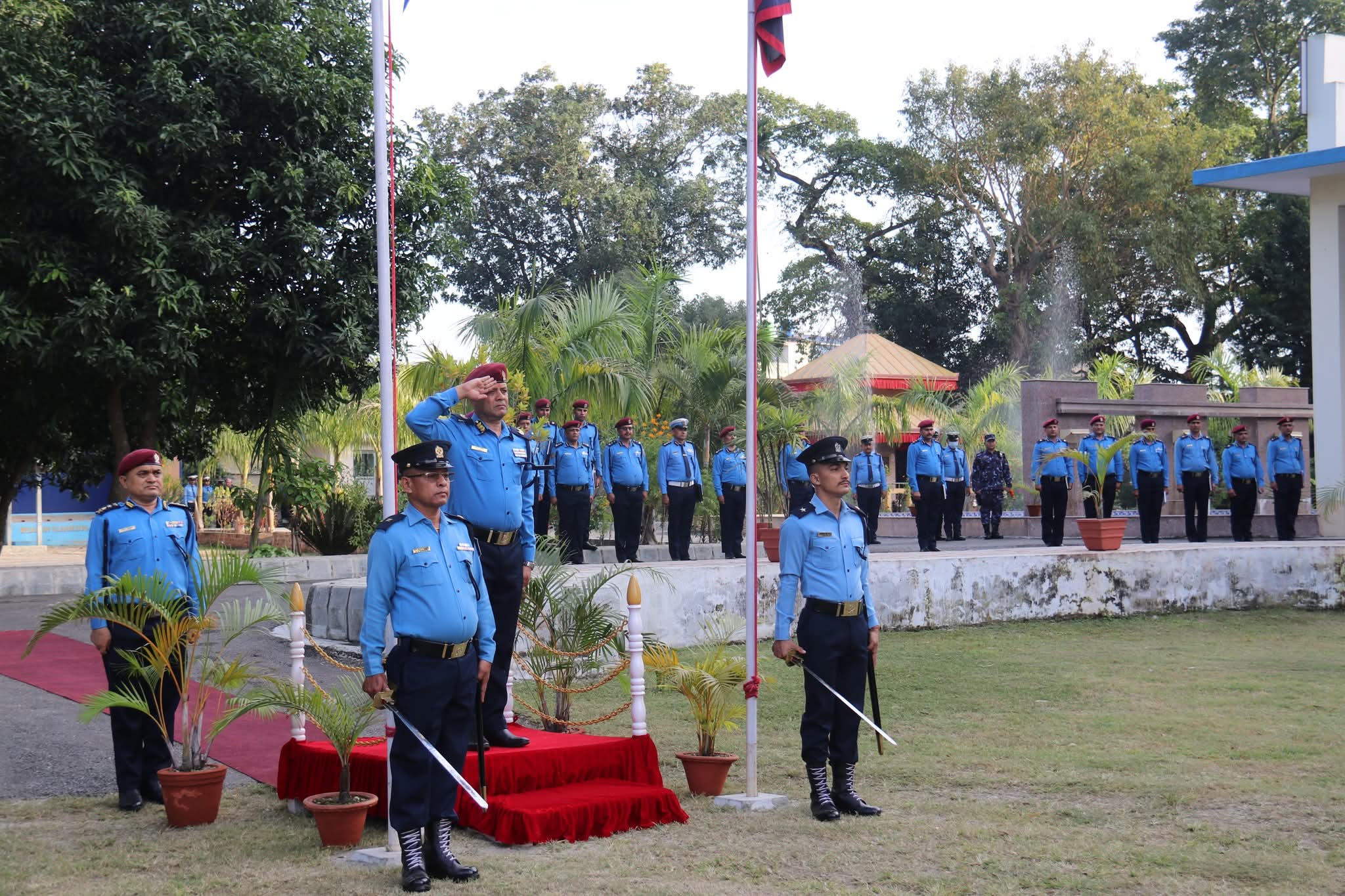 FB_IMG_1764252331556