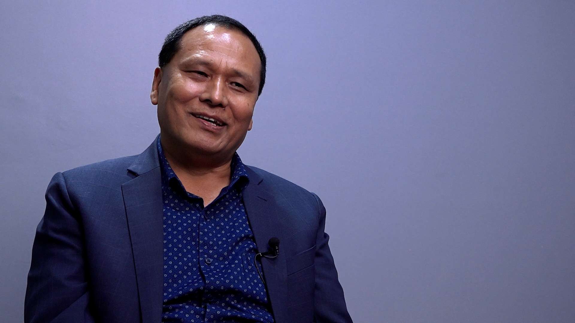 मेलम्ची खानेपानीको अवरोध हटाउन मन्त्री घिसिङद्वारा हेलम्बु गाउँपालिकालाई आग्रह मेलम्ची खानेपानीको अवरोध हटाउन मन्त्री घिसिङद्वारा हेलम्बु गाउँपालिकालाई आग्रह