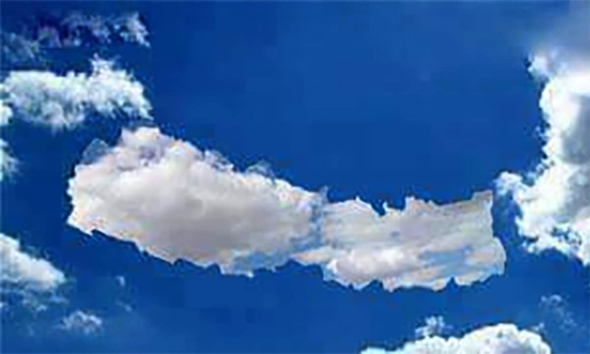 कस्तो रहनेछ आजको मौसम