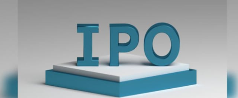 एसवाई प्यानल लिमिटेडको आईपीओ आजदेखि सर्वसाधारणका लागि खुला एसवाई प्यानल लिमिटेडको आईपीओ आजदेखि सर्वसाधारणका लागि खुला