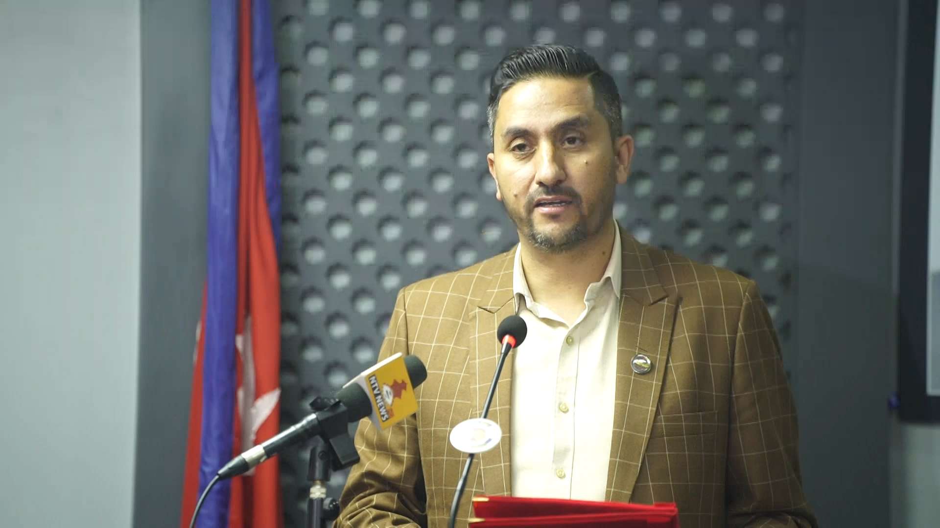 मन्त्रिपरिषद् बैठकका पछिल्ला निर्णयहरु यस्ता छन्  मन्त्रिपरिषद् बैठकका पछिल्ला निर्णयहरु यस्ता छन्