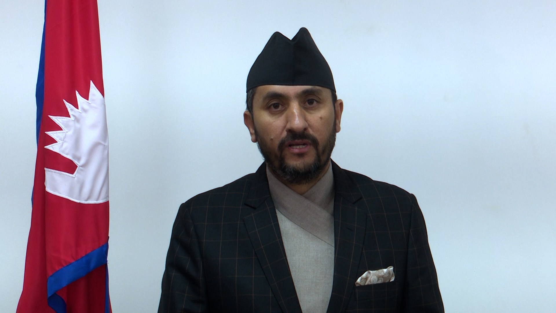 यस्ता छन्, आज बसेको मन्त्रिपरिषद बैठकका निर्णयहरु 