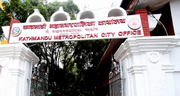 वायु प्रदुषणबाट वातावरण र जनस्वास्थ्यमा पर्ने प्रतिकुलता घटाउने प्रयास वायु प्रदुषणबाट वातावरण र जनस्वास्थ्यमा पर्ने प्रतिकुलता घटाउने प्रयास