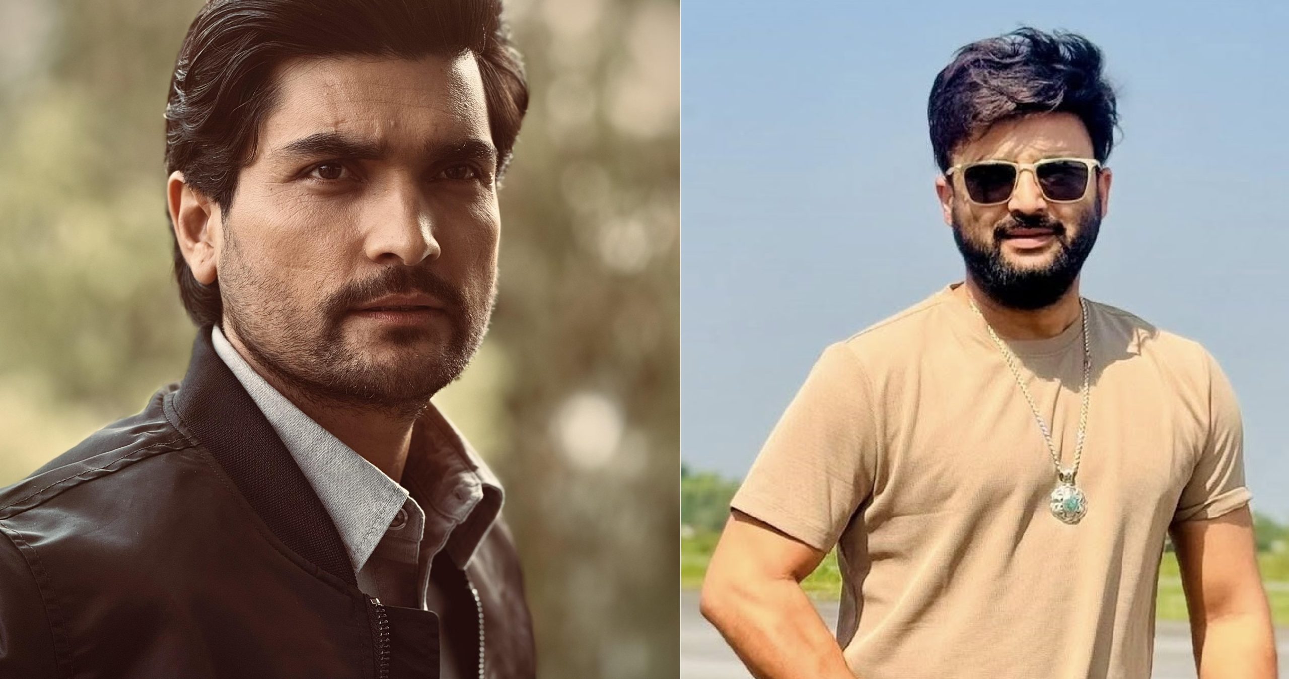 ‘झिँगेदाउ २’ छायांकनको अन्तिम तयारीमा ‘झिँगेदाउ २’ छायांकनको अन्तिम तयारीमा