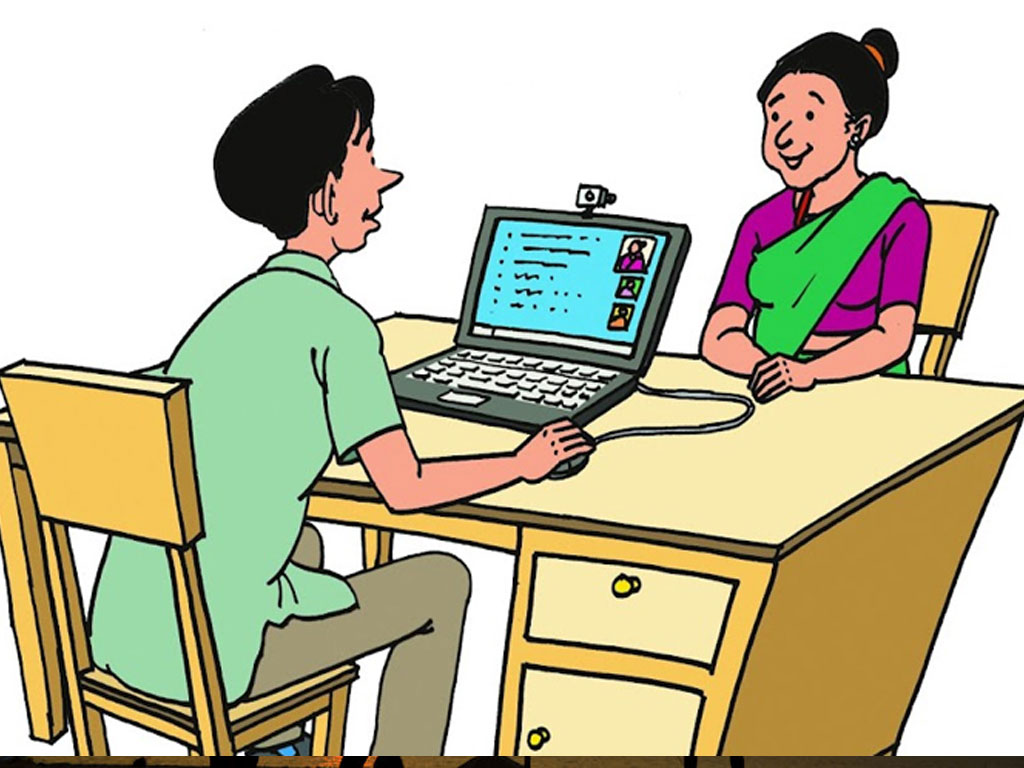 स्याङ्जामा थपिए ८ हजार बढी मतदाता