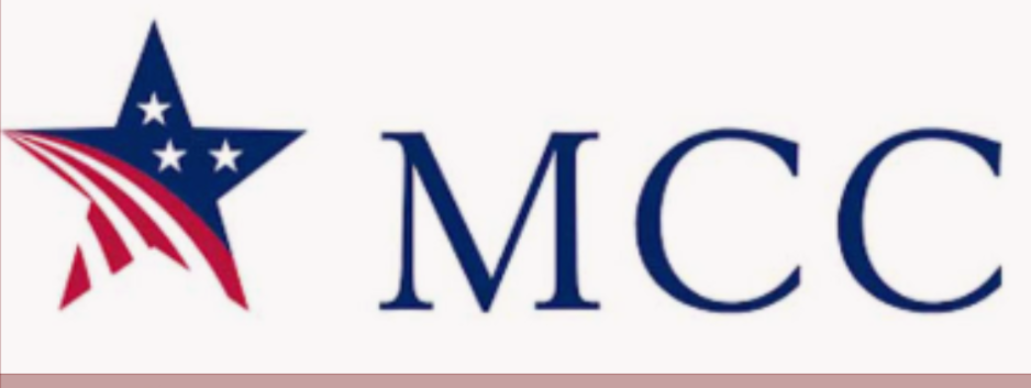 अमेरिकाबाट एमसीसी परियोजनामा थप ५ करोड डलर अनुदान, कुल रकम ७४.७ करोड डलर पुग्यो अमेरिकाबाट एमसीसी परियोजनामा थप ५ करोड डलर अनुदान, कुल रकम ७४.७ करोड डलर पुग्यो