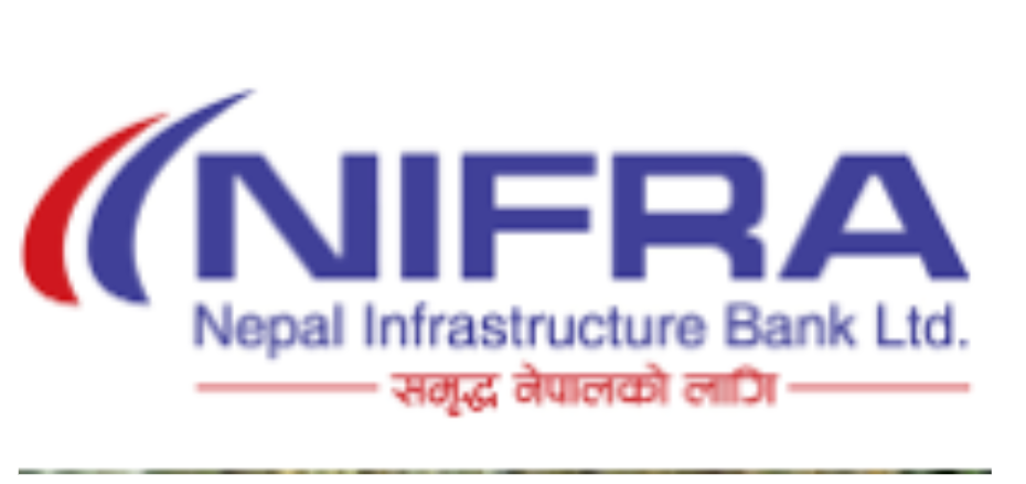 लाभांश पारित गर्न निफ्रा द्वारा मंसिर २३ मा साधारण सभा आह्वान लाभांश पारित गर्न निफ्रा द्वारा मंसिर २३ मा साधारण सभा आह्वान