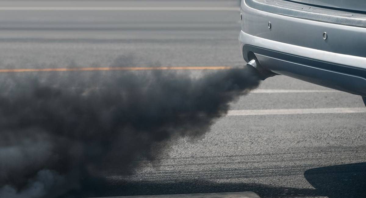 उपत्यकामा धुवाँ फाल्ने ३७ सवारीसाधन नियन्त्रणमा उपत्यकामा धुवाँ फाल्ने ३७ सवारीसाधन नियन्त्रणमा