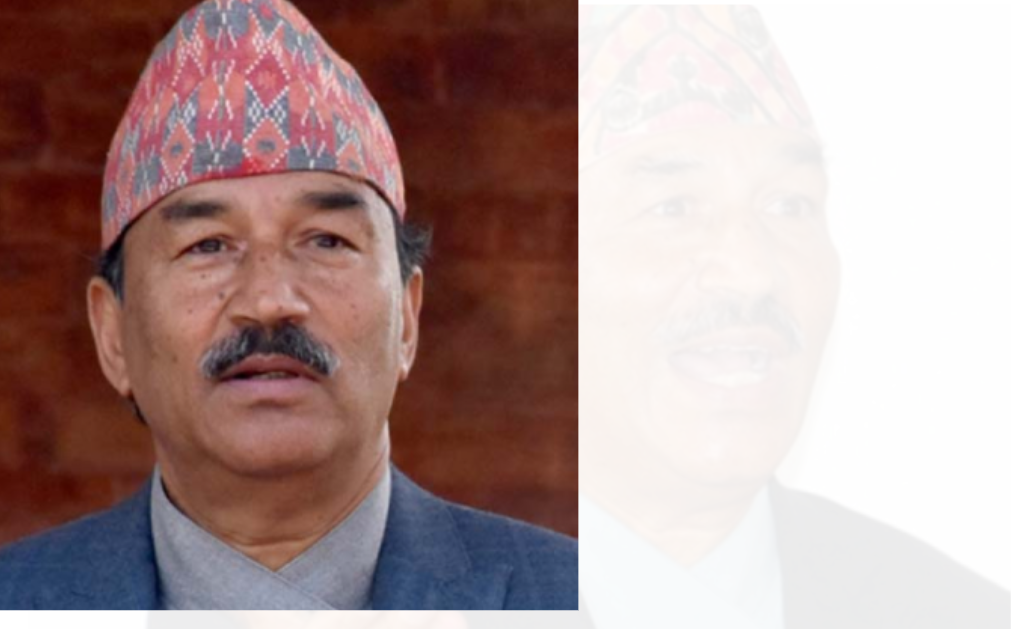 राप्रपा नेपालको केन्द्रीय कार्यसम्पादन समितिको बैठक बस्दै 