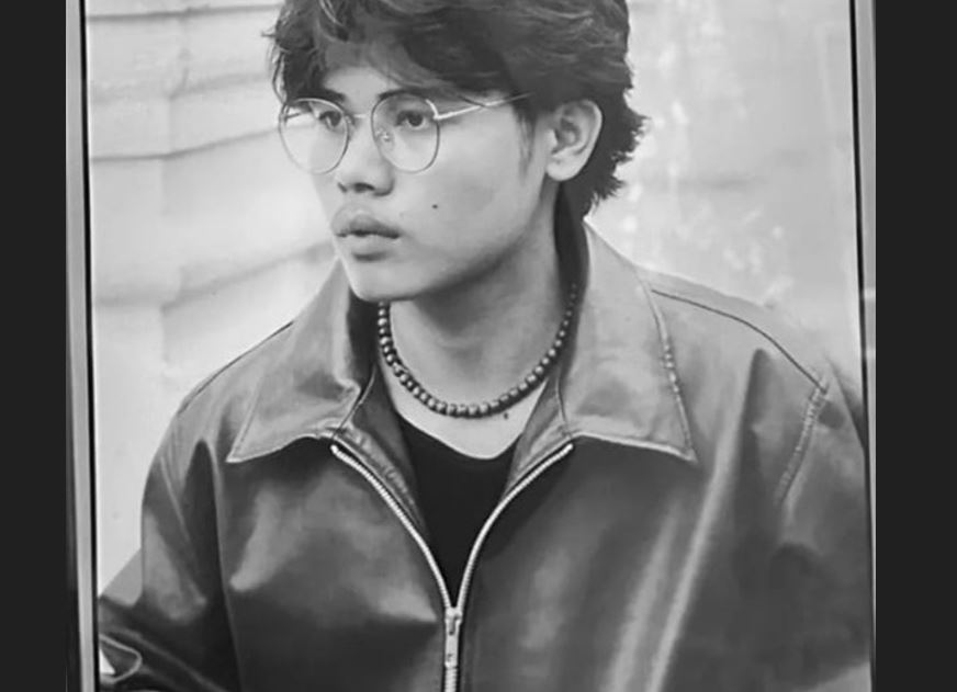 जेनजी आन्दोलनका सहिदः ‘सहिद घोषणा मात्रै होइन, न्याय पनि चाहिन्छ’