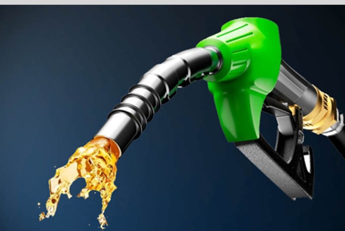 डिजेल र मट्टितेलको मूल्य घट्यो, पेट्रोल र एलपी ग्यासको यथावत्