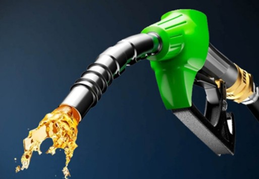 डिजेल र मट्टितेलको मूल्य घटायो, पेट्रोलको यथावत् डिजेल र मट्टितेलको मूल्य घटायो, पेट्रोलको यथावत्