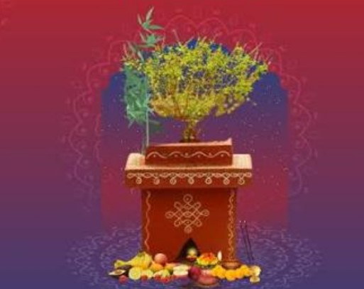 आज हरिबोधिनी एकादशी  आज हरिबोधिनी एकादशी