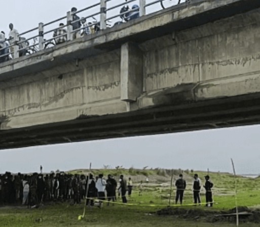 Screenshot_2025_1101_092359