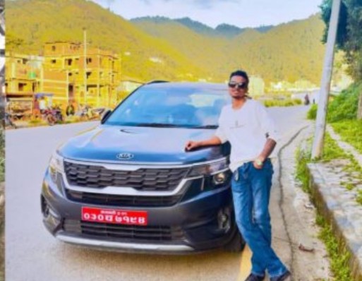 Screenshot_2025_1101_092519