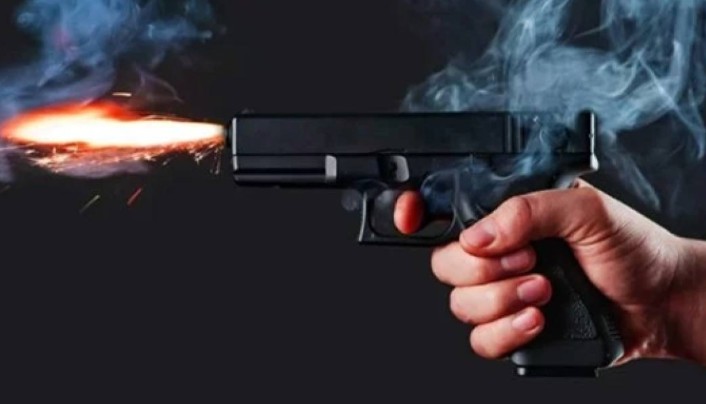 मिथिलाका वडाध्यक्षको गोली हानी हत्या 