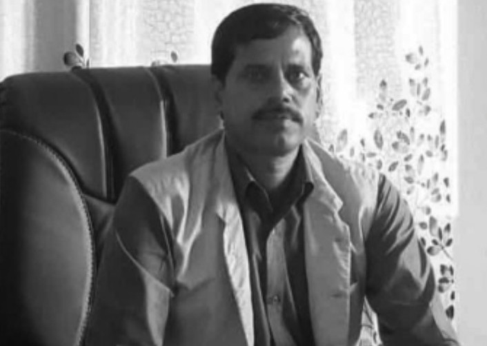 Screenshot_2025_1114_202007