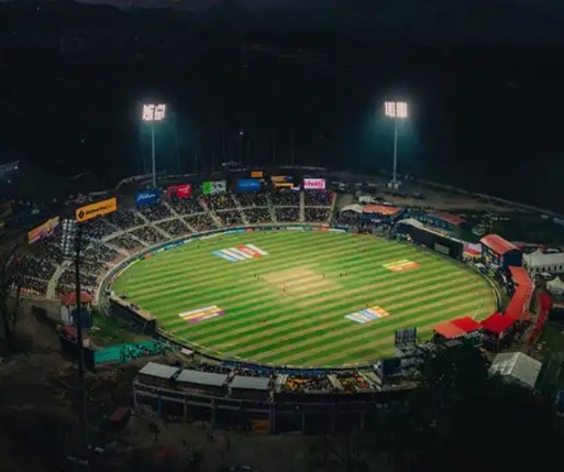 नेपाल प्रिमियर लिग (एनपीएल) अन्तर्गत आज दुई खेल