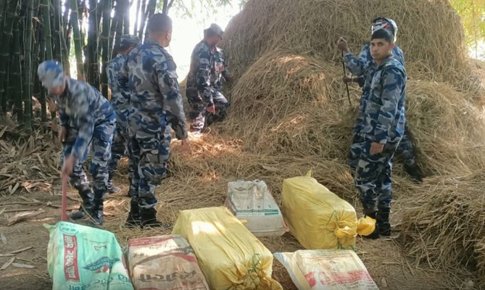 Screenshot_2025_1126_155538