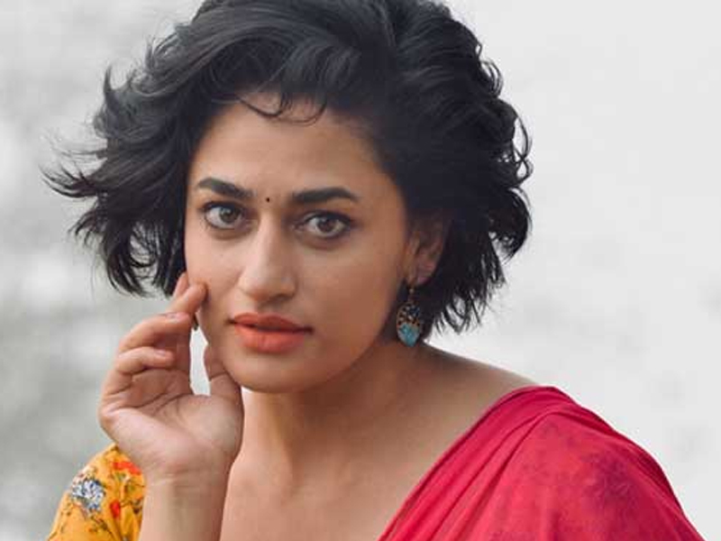 दुई दिन हलमा टिक्न नसकेको सुरक्षाको ‘धागो’ दुई दिन हलमा टिक्न नसकेको सुरक्षाको ‘धागो’