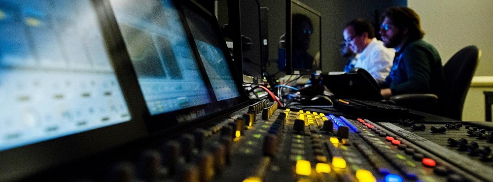 आज विश्व टेलिभिजन दिवस