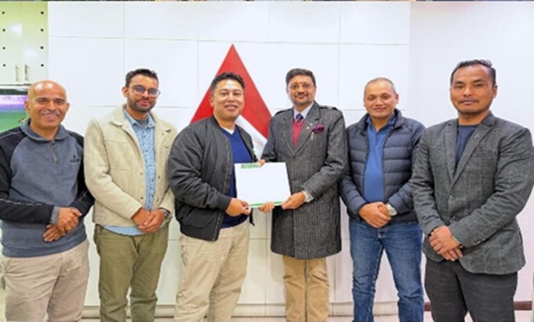 नारायणी हस्पिटलको आईपीओ निष्काशन गर्ने