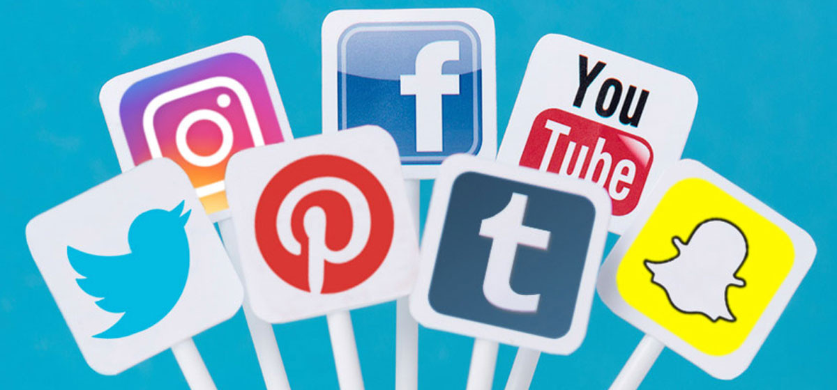 सामाजिक सञ्जालमा प्रेम गरी विवाह गर्न भारत जाने युवती बेचबिखनको जोखिममा सामाजिक सञ्जालमा प्रेम गरी विवाह गर्न भारत जाने युवती बेचबिखनको जोखिममा