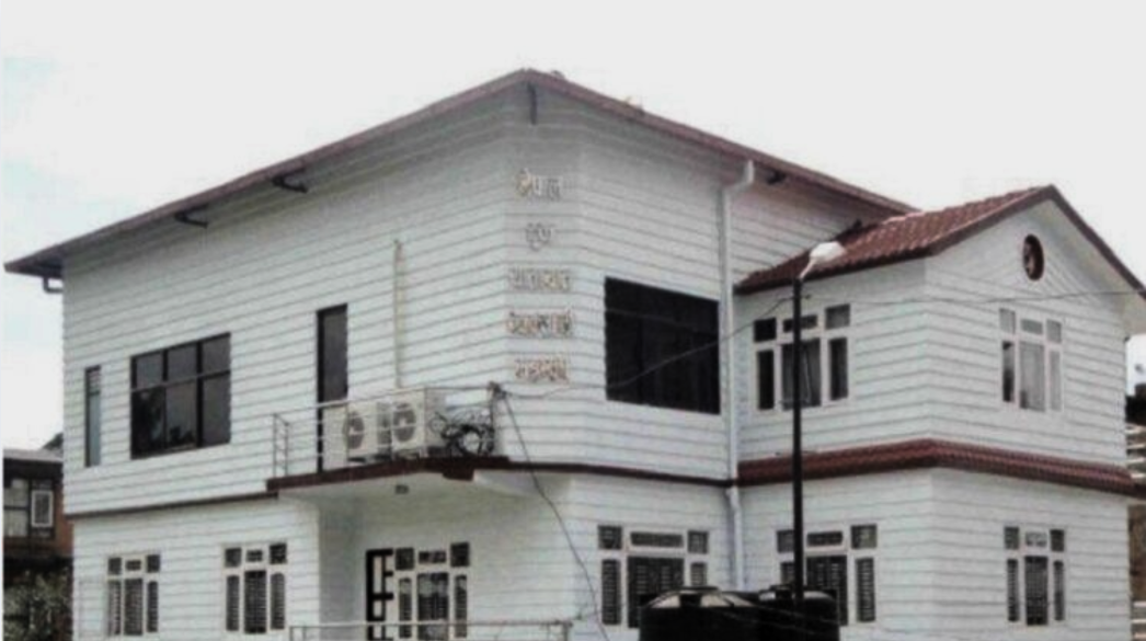 हेटौंडा सडक विस्तार छिटो अघि बढाउन ट्रक व्यवसायी महासंघको जोड