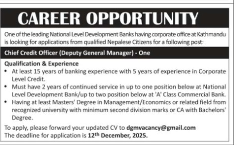 5241c6e2-99ae-4d2e-a926-0ae2c5050391