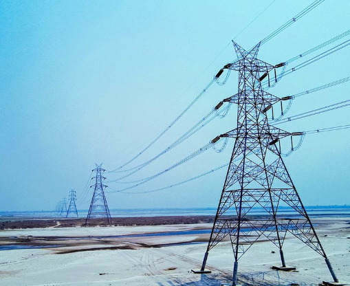 पहिले इङ्गित गर्नुहोस्सारण लाइनको तार मुनीको जग्गाको कित्ताकाट गर्न पाउने कानुनी बाटो खुला