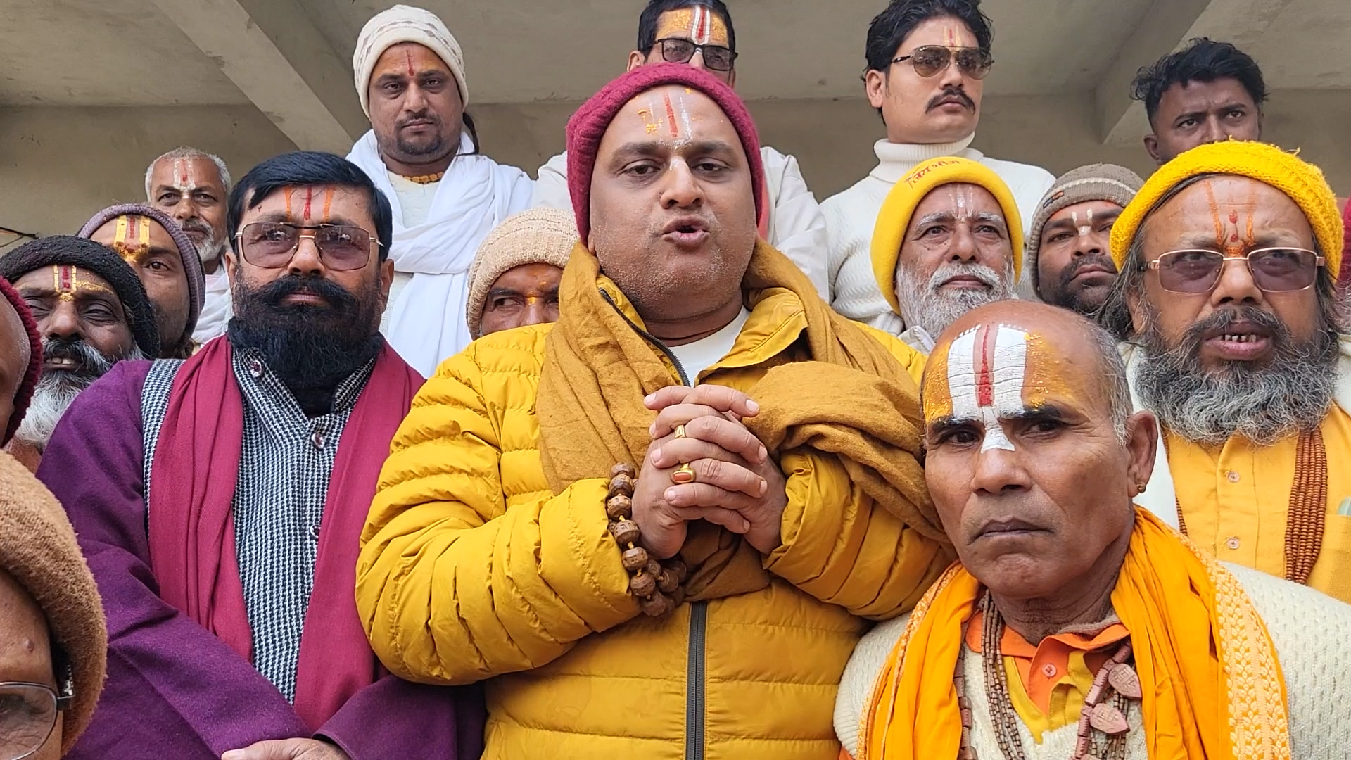 बंगलादेशमा भएको हिन्दू युवाको हत्या प्रकरणः जनकपुरधाममा भोली विरोध र्याली निकालिने