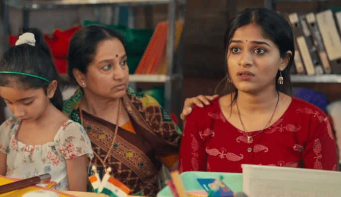 यस वर्षको सर्वाधिक हिट बलिउड फिल्म