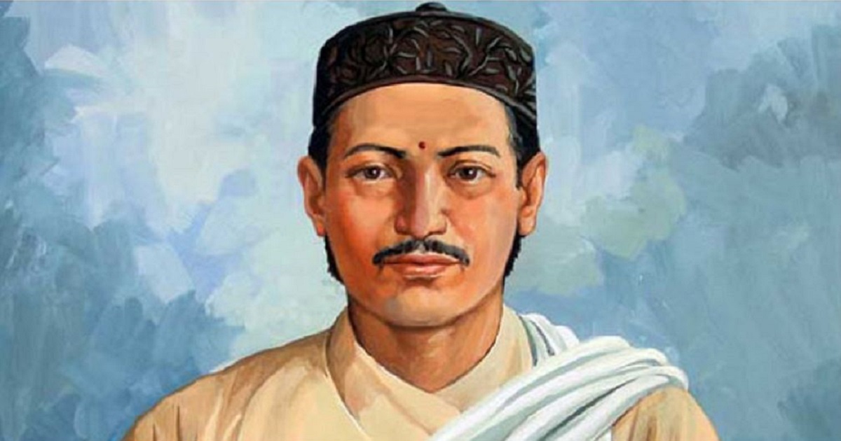 भानुभक्तका पाण्डुुलिपिको संरक्षणसँगै जन्मस्थलको विकासको चासो