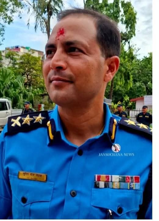 FB_IMG_1766320413493