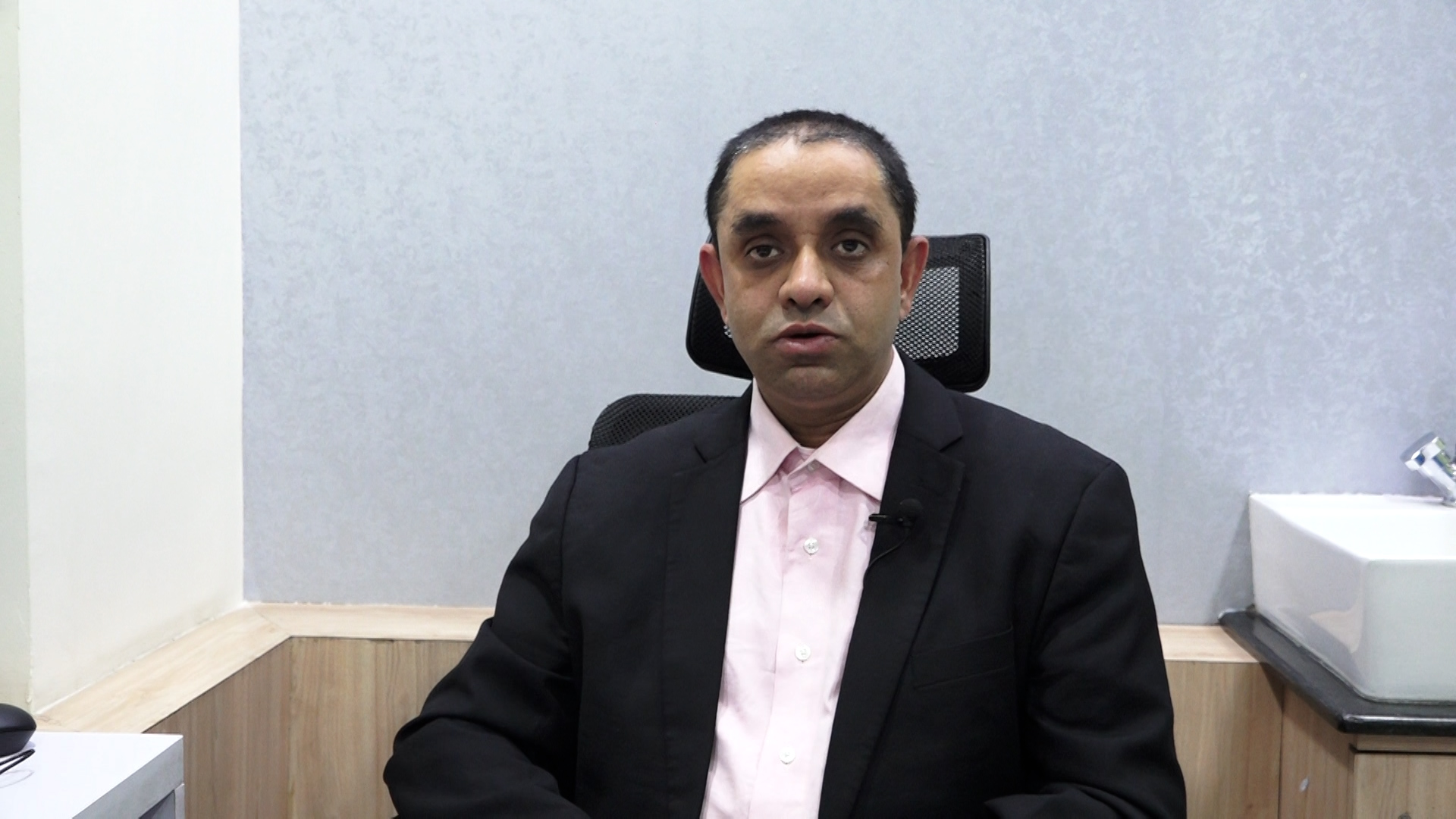 एनआइएचएसले यही शनिबार एक दिने स्वास्थ्य शिविर आयोजना गर्ने