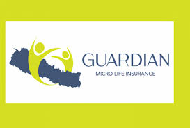 गार्डियन माइक्रो लाइफ इन्स्योरेन्सले शतप्रतिशत हकप्रद शेयर निष्कासन गर्ने