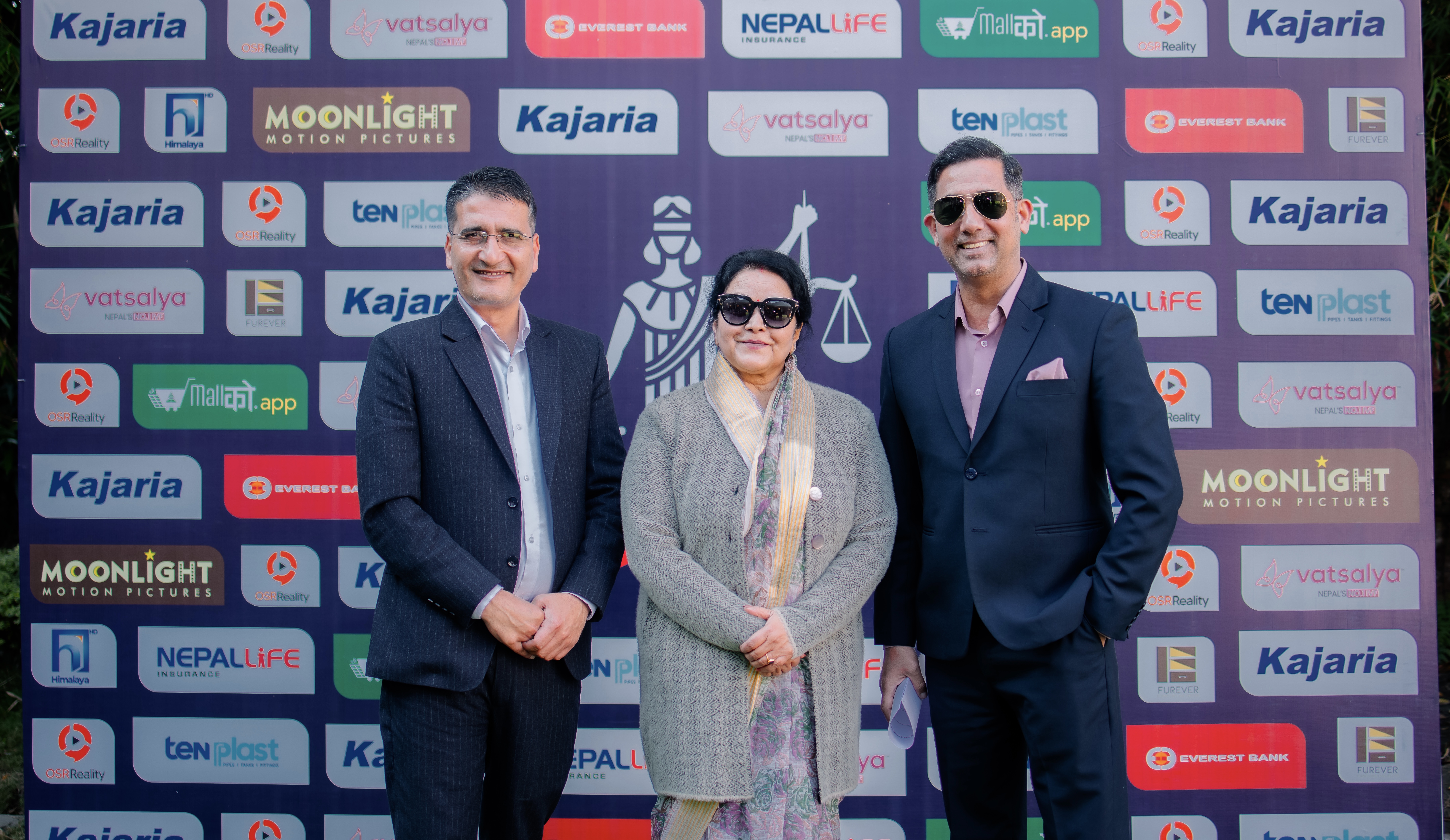 बुधवारदेखि कार्यक्रम 'कठघरा' प्रसारण हुने: प्रश्न, जवाफ र उत्तरदायित्वको मञ्चको रुपमा विकास गरिने