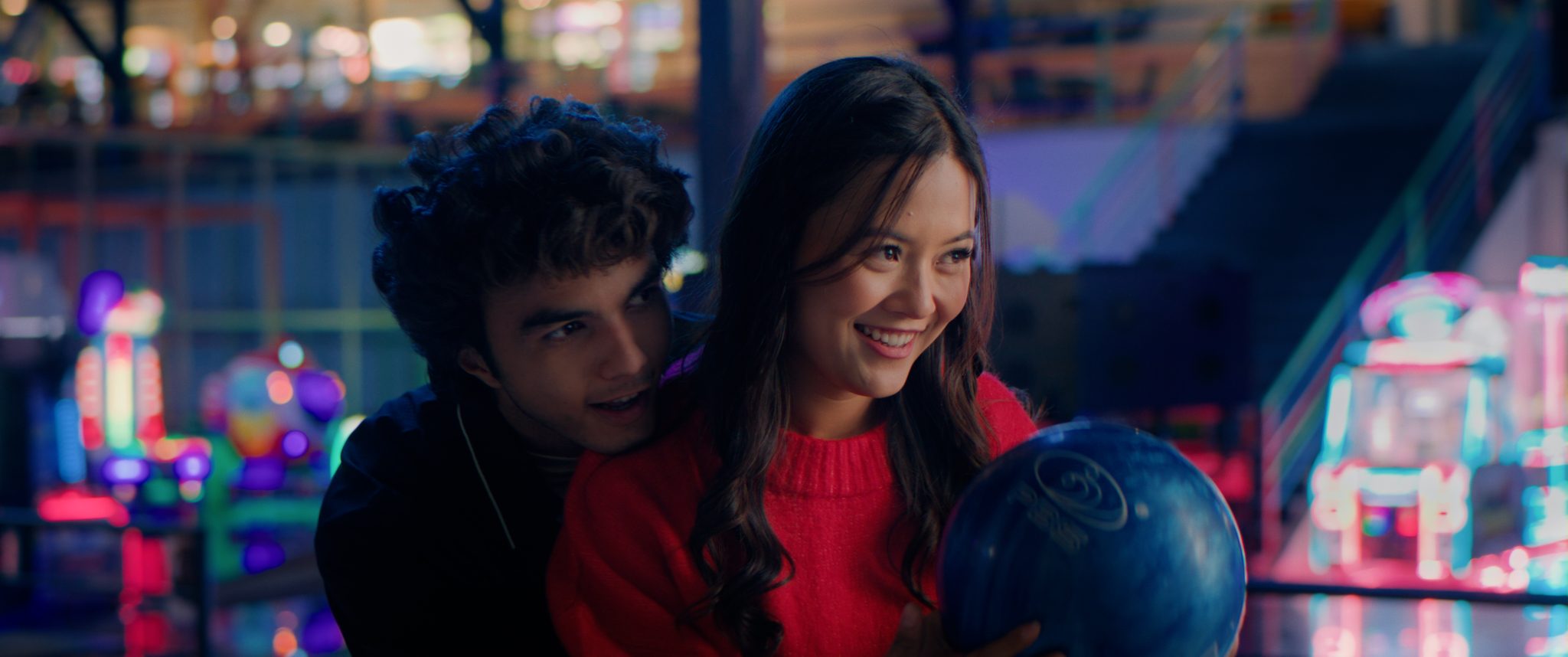 ‘कुमारी’को दोस्रो गीत ‘तिमी बिना …’ सार्वजनिक ‘कुमारी’को दोस्रो गीत ‘तिमी बिना …’ सार्वजनिक